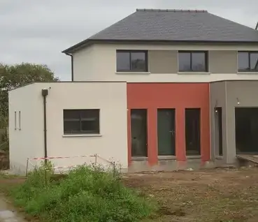 terrassement Gahard-2