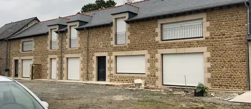 terrassement Gahard-3