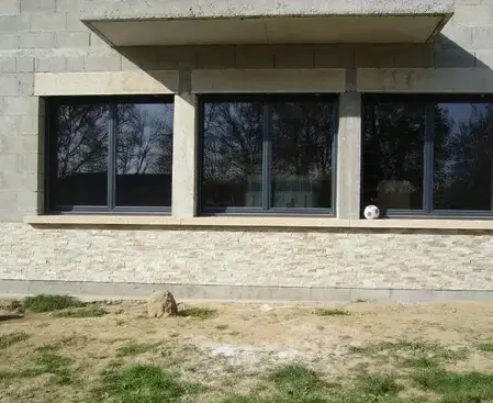 terrassement Gahard-4