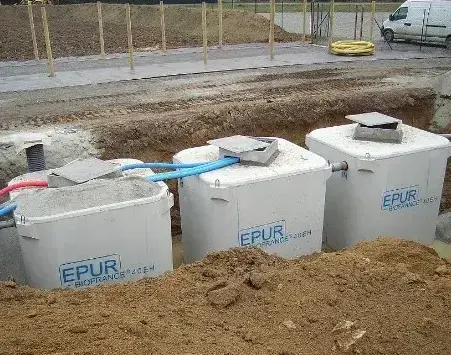 terrassement Gahard-5