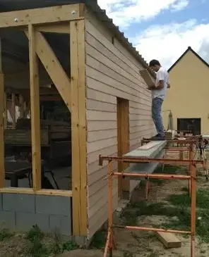 terrassement Saint Marc le Blanc-4