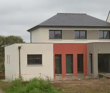 terrassement Saint Marc le Blanc-5