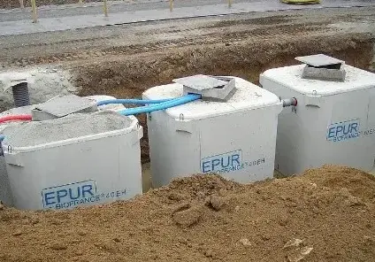 terrassement Saint Marc sur Couesnon-2