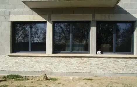 terrassement Saint Rémy du Plain-1