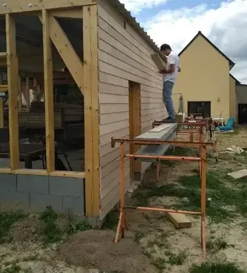 terrassement Saint Rémy du Plain-3