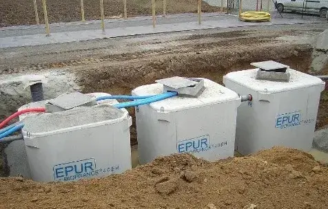 terrassement Saint Rémy du Plain-4