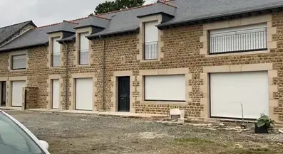 terrassement Saint Rémy du Plain-5