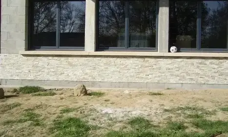 terrassement Sens de Bretagne-1