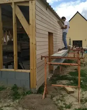 terrassement Sens de Bretagne-2