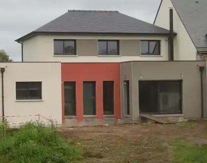 terrassement Sens de Bretagne-3