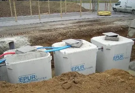 terrassement Sens de Bretagne-5