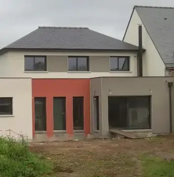 terrassement Tremblay-1