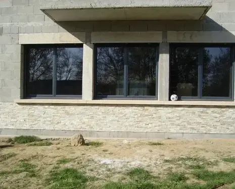 terrassement Tremblay-2