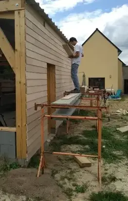 terrassement Tremblay-4