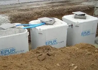 terrassement Tremblay-5