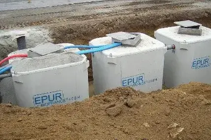 terrassement Vieux Vy sur Couesnon-3